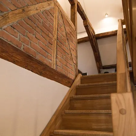 alte Ritterstube-3
